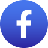 faceBookアイコン