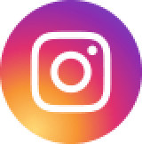 instaアイコン