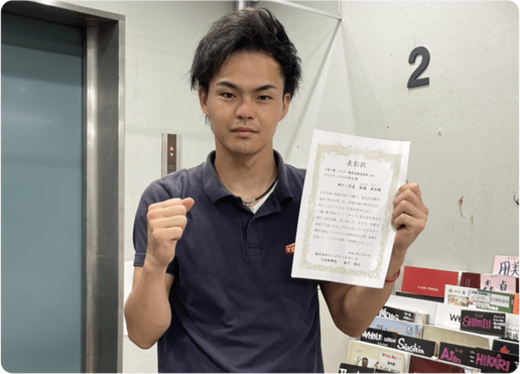 フリーエージェント制度写真
