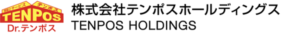 フッターロゴ